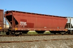 BNSF 420594